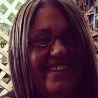 Donna Burns Photo 33