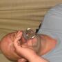 Danny Farris Photo 27