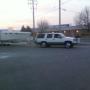 David Lemke Photo 12