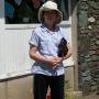 Debra Barron Photo 18