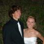 Sean Gray Photo 18