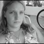 Amelia Carpenter Photo 22