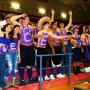 Ryan Jarrett Photo 30