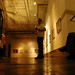 Patrick Rhodes Photo 19