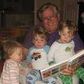 Robert Flynn Photo 33