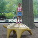 Alyssa Farmer Photo 27