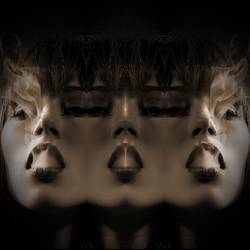 Janet Loveless Photo 20