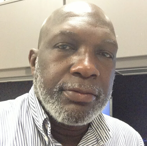 Larry Ferrell Photo 20