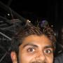 Amit Patel Photo 61