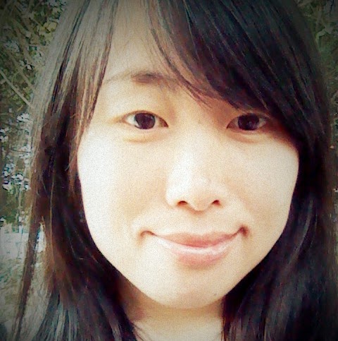 Jessie Chen Photo 21