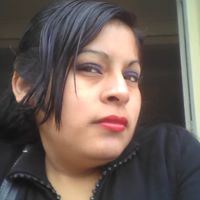 Regina Guzman Photo 17