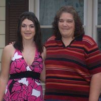 Jennifer Hann Photo 30