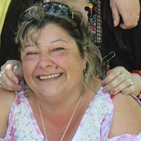 Nancy Senger Photo 11