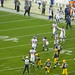 Jared Rodgers Photo 33