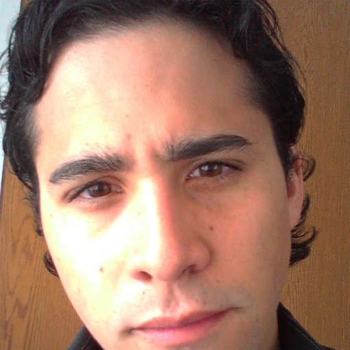 Emilio Ramirez Photo 34