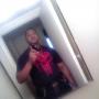 Michael Stubbs Photo 12