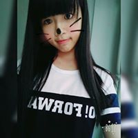 Jenna Chan Photo 8