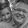 Bert Peters Photo 9