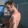 Stephen Gilman Photo 13