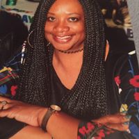 Gail Armstrong Photo 35