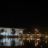 Binh Doan Photo 17