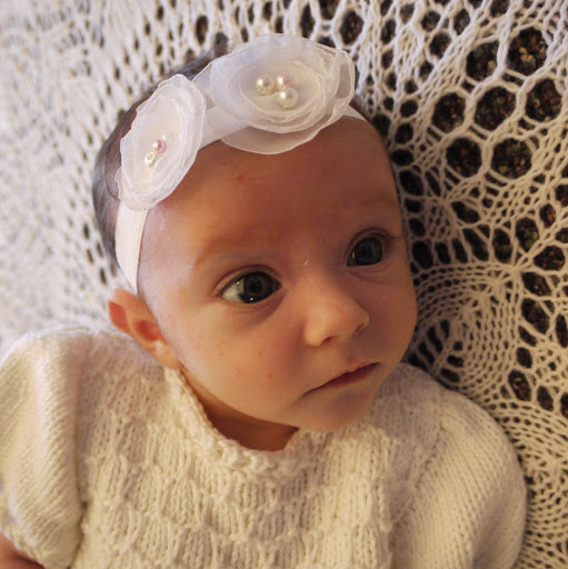 Michelle Welch Photo 38