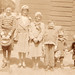 Eugene Conklin Photo 10