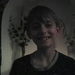 Cameron Walton Photo 9