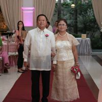 Rosalina Morales Photo 7