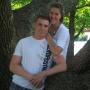 Jennifer Streeter Photo 15