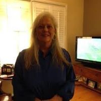 Judy Rader Photo 28