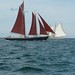 Joel Marsh Photo 11