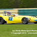 Robert Croft Photo 35
