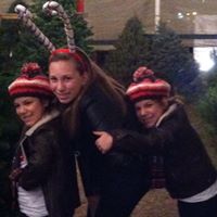 Kimberly Shepherd Photo 39