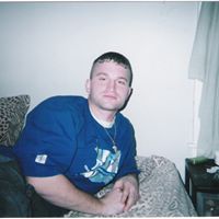 James Mcguire Photo 21