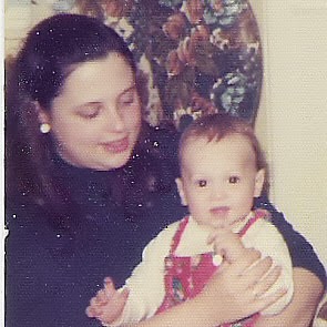 Susan Ivey Photo 29