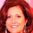 Lora Thomas Photo 11