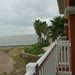Janet Magee Photo 11