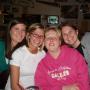 Teresa Chapman Photo 29