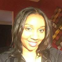 Jillian Bush Photo 12