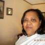 Debra Nelson Photo 39