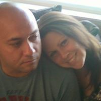 Lisa Sheffer Photo 16