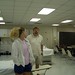 Julie Pittman Photo 33