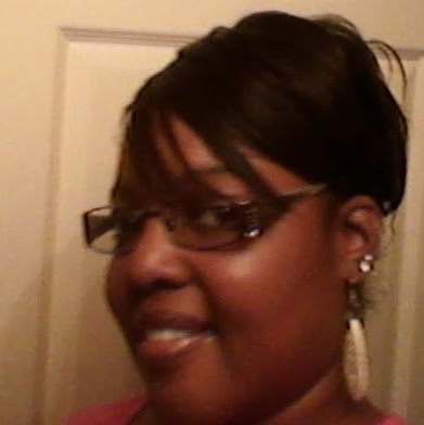 Sylvia Bennett Photo 3