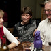 James Treadway Photo 8