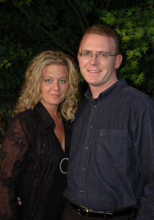 Tracie King Photo 31