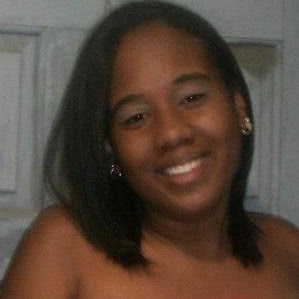 Emily Pacheco Photo 12