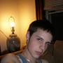Mark Driver Photo 38