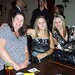 Tracy Vick Photo 15