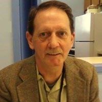 Jim Anders Photo 19